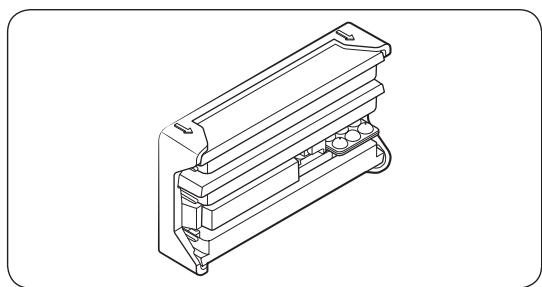 SAMSUNG RT62K7110S9/EF - HMEIOsH - 1