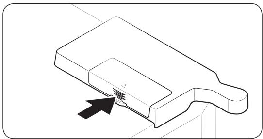 SAMSUNG RT62K7110S9/EF - PRECAUCION - 1