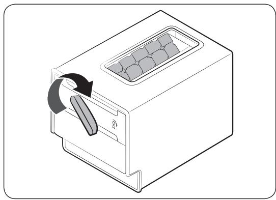 SAMSUNG RT62K7110S9/EF - Eiδikéc δuvatotntεc - 2