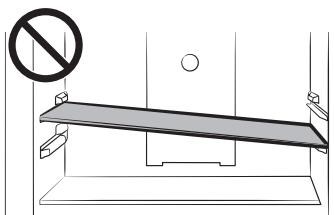 SAMSUNG RT62K7110S9/EF - Estantes del congelador y del refrigerador - 2