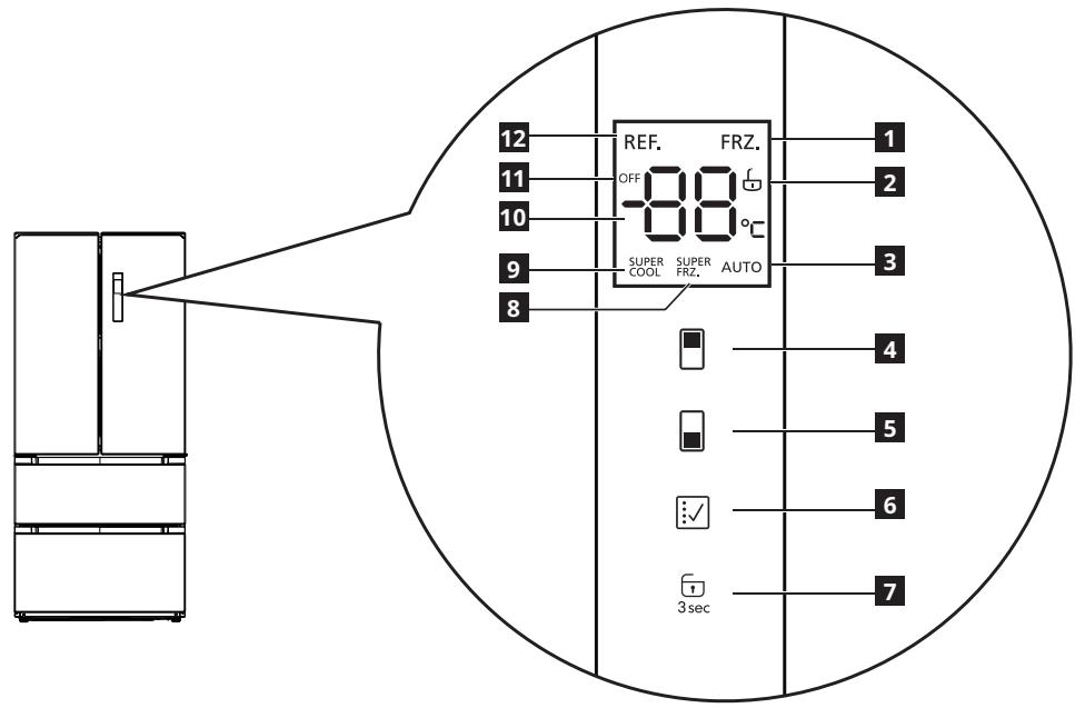IKEA VINTERKALL - Operation - 1