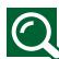 SAUTER SOP6612LX - - Fonction auto-stop - 2