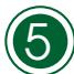 SAUTER SOP6612LX - BVCERT.6011825 - 11