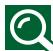 SAUTER SOP6612LX - Connexion wifi : questions et réponses - 1