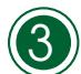 SAUTER SOP6612LX - BVCERT.6011825 - 9
