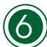 SAUTER SOP6612LX - BVCERT.6011825 - 12