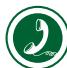 SAUTER SOP6612LX - BVCERT.6011825 - 14