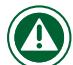 SAUTER SOP6612LX - BVCERT.6011825 - 5