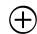 SAUTER SOP6612LX - Touches - 5