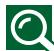 SAUTER SOP6612LX - La fonction easy cook - 2