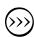 SAUTER SOP6612LX - Touches - 4