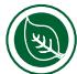 SAUTER SOP6612LX - BVCERT.6011825 - 6