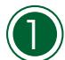 SAUTER SOP6612LX - BVCERT.6011825 - 7