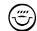SAUTER SOP6612LX - Touches - 1