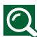 SAUTER SKC6302LX - Important: - 2