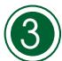 SAUTER SKC6302LX - BVCERT.6011825 - 9