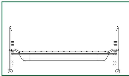 SAUTER SKC6302LX - Conseil - 3