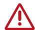 SAUTER SKC6302LX - Important: - 1