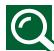 SAUTER SKC6302LX - Attention: - 2