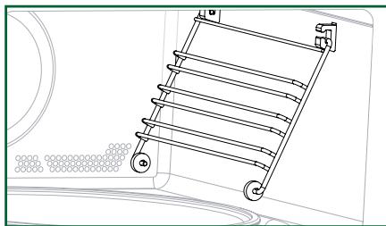 SAUTER SKC6302LX - Conseil - 4
