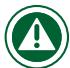 SAUTER SKC6302LX - BVCERT.6011825 - 5
