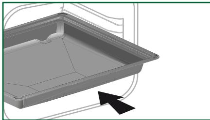 SAUTER SKC6302LX - Conseil - 2
