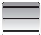 FALCON ELISE 110 ELS110DFCA - Cooking Table - 1