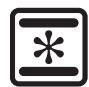 FALCON ELISE 110 ELS110DFCA - Fan Assisted Oven - 1