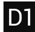 LIEBHERR ICNDI5173  -  ICNDI5173-20 -   -   -   -   -   -   -  ICNdi 5173-20 - Choose the setting* - 1