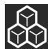 LIEBHERR ICNDI5173  -  ICNDI5173-20 -   -   -   -   -   -   -  ICNdi 5173-20 - Activating/deactivating the function - 1