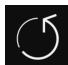 LIEBHERR ICNDI5173  -  ICNDI5173-20 -   -   -   -   -   -   -  ICNdi 5173-20 - Contents - 20