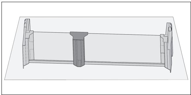 LIEBHERR ICNDI5173  -  ICNDI5173-20 -   -   -   -   -   -   -  ICNdi 5173-20 - Moving the VarioBoxes: - 2