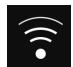 LIEBHERR ICNDI5173  -  ICNDI5173-20 -   -   -   -   -   -   -  ICNdi 5173-20 - Activating/deactivating settings - 1