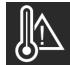 LIEBHERR ICNDI5173  -  ICNDI5173-20 -   -   -   -   -   -   -  ICNdi 5173-20 - Power cut - 1