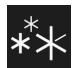LIEBHERR ICNDI5173  -  ICNDI5173-20 -   -   -   -   -   -   -  ICNdi 5173-20 - Activating/deactivating the function - 1