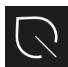 LIEBHERR ICNDI5173  -  ICNDI5173-20 -   -   -   -   -   -   -  ICNdi 5173-20 - Activating/deactivating the function - 1