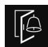 LIEBHERR ICNDI5173  -  ICNDI5173-20 -   -   -   -   -   -   -  ICNdi 5173-20 - Selecting the setting value - 2
