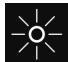 LIEBHERR ICNDI5173  -  ICNDI5173-20 -   -   -   -   -   -   -  ICNdi 5173-20 - Contents - 11