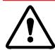LIEBHERR ICNDI5173  -  ICNDI5173-20 -   -   -   -   -   -   -  ICNdi 5173-20 - Disposing of the appliance in an environmentally friendly manner - 4