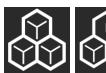 LIEBHERR ICNDI5173  -  ICNDI5173-20 -   -   -   -   -   -   -  ICNdi 5173-20 - Activating/deactivating the function - 2
