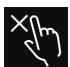 LIEBHERR ICNDI5173  -  ICNDI5173-20 -   -   -   -   -   -   -  ICNdi 5173-20 - Activating/deactivating settings - 2