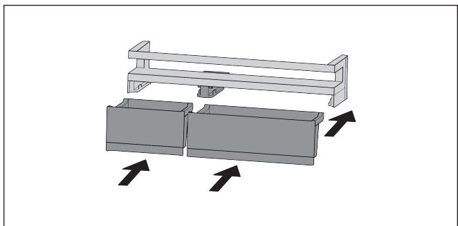LIEBHERR ICNDI5173  -  ICNDI5173-20 -   -   -   -   -   -   -  ICNdi 5173-20 - Moving the VarioBoxes: - 4