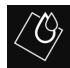 LIEBHERR ICNDI5173  -  ICNDI5173-20 -   -   -   -   -   -   -  ICNdi 5173-20 - Activating/deactivating settings - 4