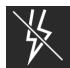 LIEBHERR ICNDI5173  -  ICNDI5173-20 -   -   -   -   -   -   -  ICNdi 5173-20 - Close door - 1