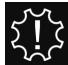 LIEBHERR ICNDI5173  -  ICNDI5173-20 -   -   -   -   -   -   -  ICNdi 5173-20 - Contents - 19