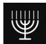 LIEBHERR ICNDI5173  -  ICNDI5173-20 -   -   -   -   -   -   -  ICNdi 5173-20 - Show appliance data - 1