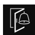 LIEBHERR ICNDI5173  -  ICNDI5173-20 -   -   -   -   -   -   -  ICNdi 5173-20 - Choose the setting - 1