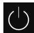 LIEBHERR ICNDI5173  -  ICNDI5173-20 -   -   -   -   -   -   -  ICNdi 5173-20 - Activating/deactivating settings - 7