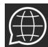 LIEBHERR ICNDI5173  -  ICNDI5173-20 -   -   -   -   -   -   -  ICNdi 5173-20 - Selecting the setting value - 3