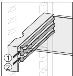 LIEBHERR ICNDI5173  -  ICNDI5173-20 -   -   -   -   -   -   -  ICNdi 5173-20 - Using the VarioSafe - 2